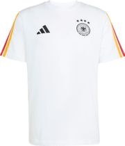 adidas Germany DNA T-shirt Men Men's T-shirt for any outdoor activities