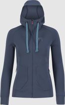 Easyfrizz Winter W Jacket