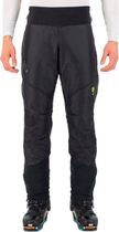 Karpos Lyskamm EVO Pants Herren Skitourenhose