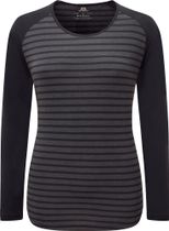 Redline LS Wmn's Tee