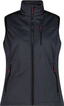 CMP Woman Vest Outdoorweste für Damen