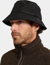 Didriksons Solomon Bucket Hat