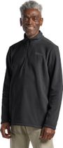 Taunus Half Zip M