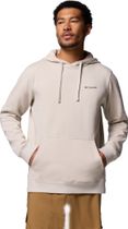 Trek Graphic Hoodie