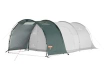 Ferrino Canopy 6 Places