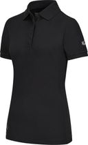HAIX Polo Ws Black