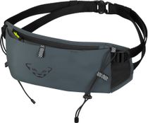 Dynafit Trail Belt