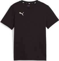 Puma Teamgoal Casuals Shorts Wmn Outdoor Shorts für Mädchen