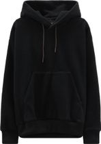 cmp - collective (of) moving people MAN Sweat FIX Hood