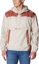 Challenger Windbreaker