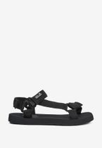 Jack Wolfskin Taiga Sandal W Women's walking sandals