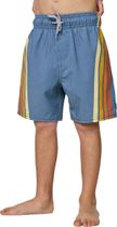 RipCurl Pacific Rinse Volley - BOY Jungen Bademode