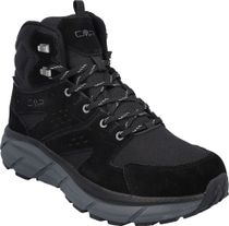 Kamsel Mid Multifunctional Shoes WP