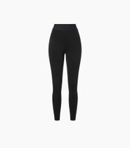 W LUX Base Tight