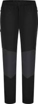 Montura Spitze -5 CM Pants Men's outdoor pants
