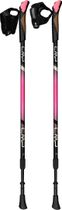 Nordic Walking Poles Maniva