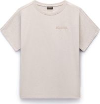 S-eclair Logo Softshell W