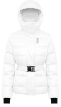 L Down Jacket