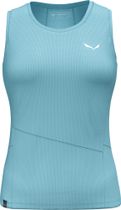 Puez Sporty Dry'ton W Tank