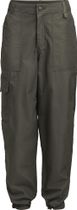 Fulu Cargo Stretch Pant W