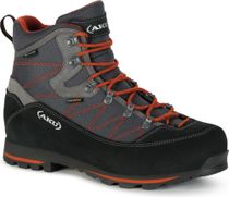 Trekker L.3 Wide GTX