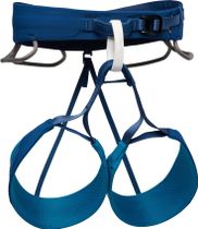 Black Diamond M Solution Harness Climbing harness
