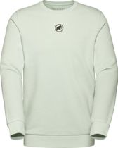 Core ML Crew Neck Men Original