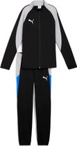 Individualblaze Tracksuit