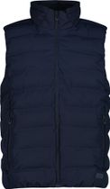 MAN Vest