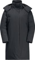 Luisenplatz Coat W