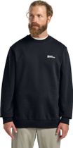 Essential Crewneck M