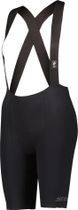 Bib Shorts W's Ultd. ++++