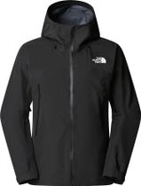 Mens Summit Cayesh GTX Pro Jacket