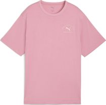 Puma Class Relaxed Tee