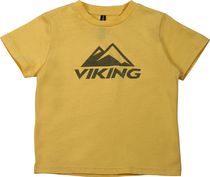 Funtime T-shirt