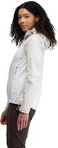 Bergans Microlight Jacket Women Women's casual jacket