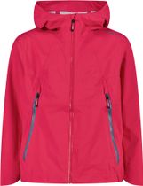CMP KID G Jacket FIX Hood Kinder Freizeitjacke