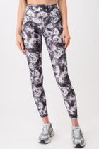 Vibrantvibe Leggings