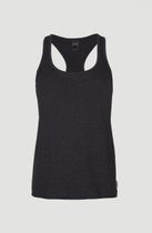 O'Neill Essentials Racer Back Tanktop Damen Tanktop für Outdoor & Freizeitaktivitäten
