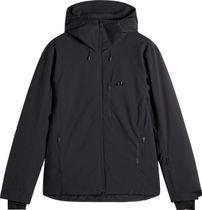 J.Lindeberg Carrington Jacket Herren Skijacke