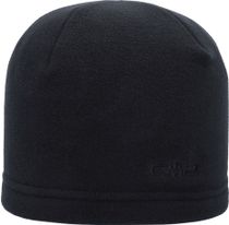 CMP Kids Fleece Hat