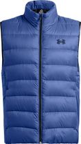 Legend Down Vest