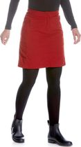 Lajus W's Skort