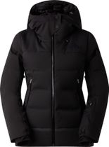 Womens Cirque Down Jacket