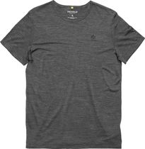 Devold of Norway Active Tee MAN Herren T-Shirt für sämtliche Outdoor Aktivitäten