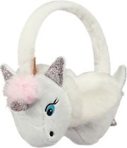 Barts Unicorna Earmuffs