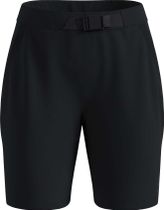 Odlo The Ascent Hiking Shorts Outdoor Shorts für Damen