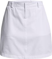 Drive 16" Skort