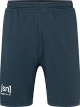 M Movement Shorts