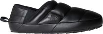 The North Face Thermoball Traction Mule Leather